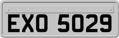 EXO5029