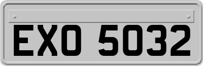 EXO5032