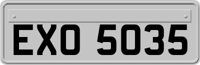 EXO5035