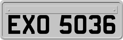 EXO5036