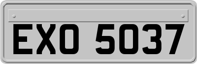 EXO5037