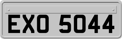 EXO5044