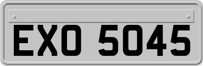 EXO5045