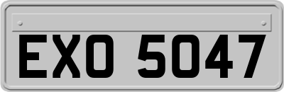 EXO5047