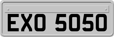 EXO5050