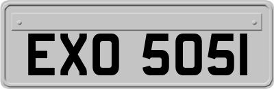EXO5051