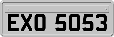 EXO5053