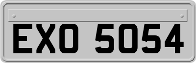 EXO5054
