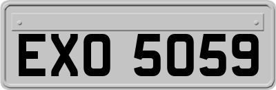 EXO5059