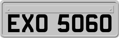 EXO5060