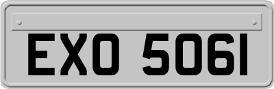 EXO5061