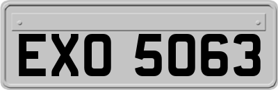 EXO5063