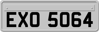 EXO5064