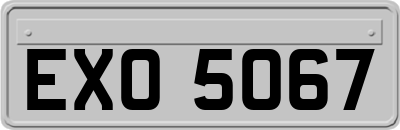 EXO5067
