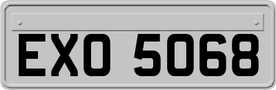EXO5068