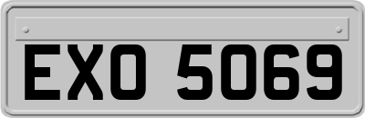 EXO5069