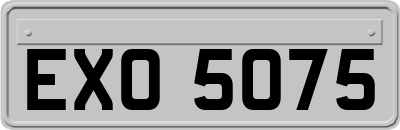 EXO5075