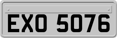 EXO5076