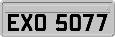 EXO5077