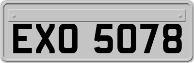 EXO5078