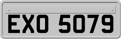 EXO5079