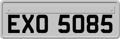 EXO5085