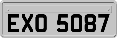 EXO5087