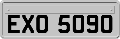 EXO5090