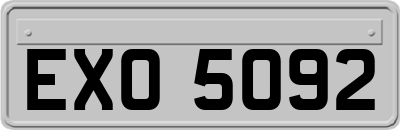 EXO5092