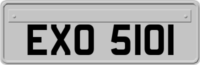 EXO5101