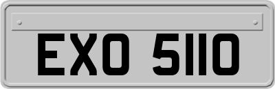 EXO5110