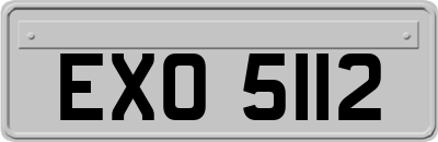 EXO5112