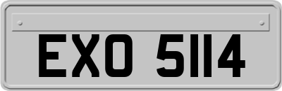 EXO5114