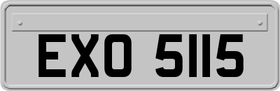 EXO5115