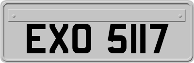 EXO5117