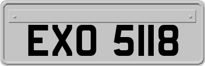 EXO5118