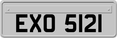 EXO5121