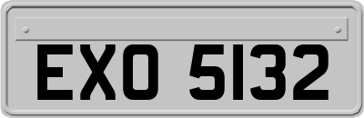 EXO5132
