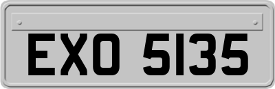 EXO5135