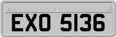EXO5136