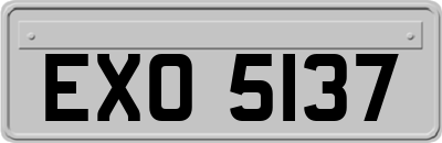 EXO5137