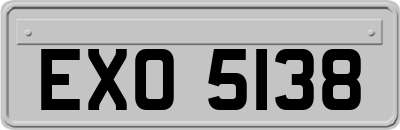 EXO5138