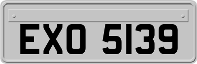 EXO5139