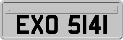 EXO5141