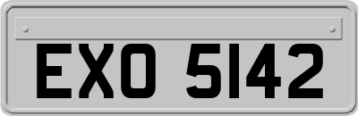 EXO5142