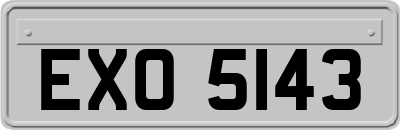 EXO5143