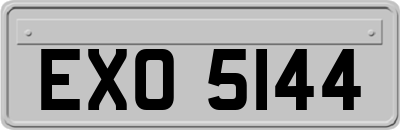 EXO5144