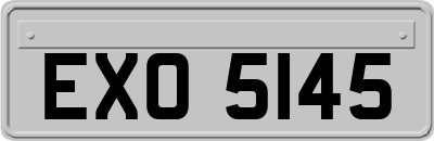 EXO5145