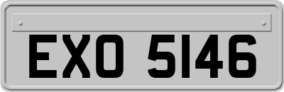EXO5146