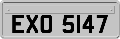 EXO5147